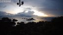 ./images/calvert/lookout/20220418/lookout20220418_205000M.jpg