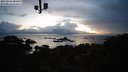 ./images/calvert/lookout/20220418/lookout20220418_205500M.jpg