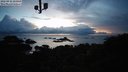 ./images/calvert/lookout/20220418/lookout20220418_210500M.jpg