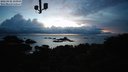 ./images/calvert/lookout/20220418/lookout20220418_211000M.jpg
