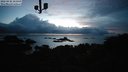 ./images/calvert/lookout/20220418/lookout20220418_211500M.jpg