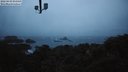 ./images/calvert/lookout/20220419/lookout20220419_055500M.jpg