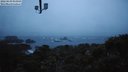 ./images/calvert/lookout/20220419/lookout20220419_060000M.jpg