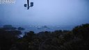 ./images/calvert/lookout/20220419/lookout20220419_060500M.jpg