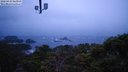 ./images/calvert/lookout/20220419/lookout20220419_061000M.jpg