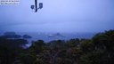 ./images/calvert/lookout/20220419/lookout20220419_061500M.jpg