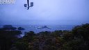 ./images/calvert/lookout/20220419/lookout20220419_062000M.jpg