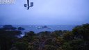 ./images/calvert/lookout/20220419/lookout20220419_062500M.jpg