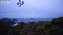 ./images/calvert/lookout/20220419/lookout20220419_063500M.jpg