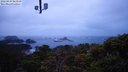 ./images/calvert/lookout/20220419/lookout20220419_064000M.jpg