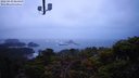 ./images/calvert/lookout/20220419/lookout20220419_064500M.jpg