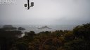 ./images/calvert/lookout/20220419/lookout20220419_065000M.jpg