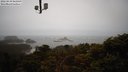 ./images/calvert/lookout/20220419/lookout20220419_065500M.jpg