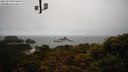 ./images/calvert/lookout/20220419/lookout20220419_070500M.jpg