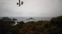./images/calvert/lookout/20220419/lookout20220419_071000M.jpg