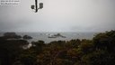 ./images/calvert/lookout/20220419/lookout20220419_071500M.jpg