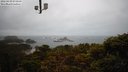 ./images/calvert/lookout/20220419/lookout20220419_072000M.jpg