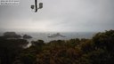 ./images/calvert/lookout/20220419/lookout20220419_072500M.jpg