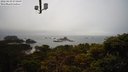 ./images/calvert/lookout/20220419/lookout20220419_073500M.jpg