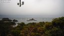 ./images/calvert/lookout/20220419/lookout20220419_074000M.jpg