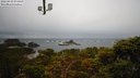 ./images/calvert/lookout/20220419/lookout20220419_074500M.jpg