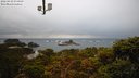 ./images/calvert/lookout/20220419/lookout20220419_075000M.jpg