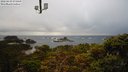 ./images/calvert/lookout/20220419/lookout20220419_075500M.jpg