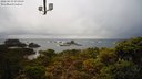 ./images/calvert/lookout/20220419/lookout20220419_080000M.jpg