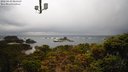 ./images/calvert/lookout/20220419/lookout20220419_080500M.jpg