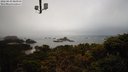 ./images/calvert/lookout/20220419/lookout20220419_081000M.jpg