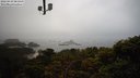 ./images/calvert/lookout/20220419/lookout20220419_081500M.jpg