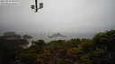 ./images/calvert/lookout/20220419/lookout20220419_082000M.jpg