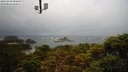 ./images/calvert/lookout/20220419/lookout20220419_082500M.jpg
