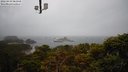 ./images/calvert/lookout/20220419/lookout20220419_083500M.jpg