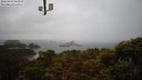 ./images/calvert/lookout/20220419/lookout20220419_084000M.jpg