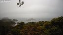 ./images/calvert/lookout/20220419/lookout20220419_084500M.jpg