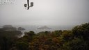 ./images/calvert/lookout/20220419/lookout20220419_085000M.jpg