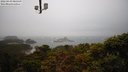 ./images/calvert/lookout/20220419/lookout20220419_085500M.jpg