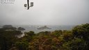 ./images/calvert/lookout/20220419/lookout20220419_090500M.jpg