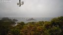 ./images/calvert/lookout/20220419/lookout20220419_091000M.jpg