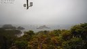./images/calvert/lookout/20220419/lookout20220419_091500M.jpg