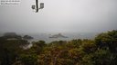 ./images/calvert/lookout/20220419/lookout20220419_092000M.jpg