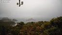 ./images/calvert/lookout/20220419/lookout20220419_092500M.jpg
