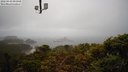 ./images/calvert/lookout/20220419/lookout20220419_093500M.jpg