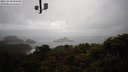 ./images/calvert/lookout/20220419/lookout20220419_094000M.jpg