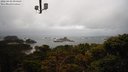 ./images/calvert/lookout/20220419/lookout20220419_094500M.jpg