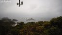 ./images/calvert/lookout/20220419/lookout20220419_095000M.jpg