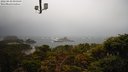 ./images/calvert/lookout/20220419/lookout20220419_095500M.jpg
