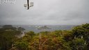 ./images/calvert/lookout/20220419/lookout20220419_100000M.jpg