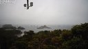 ./images/calvert/lookout/20220419/lookout20220419_100500M.jpg